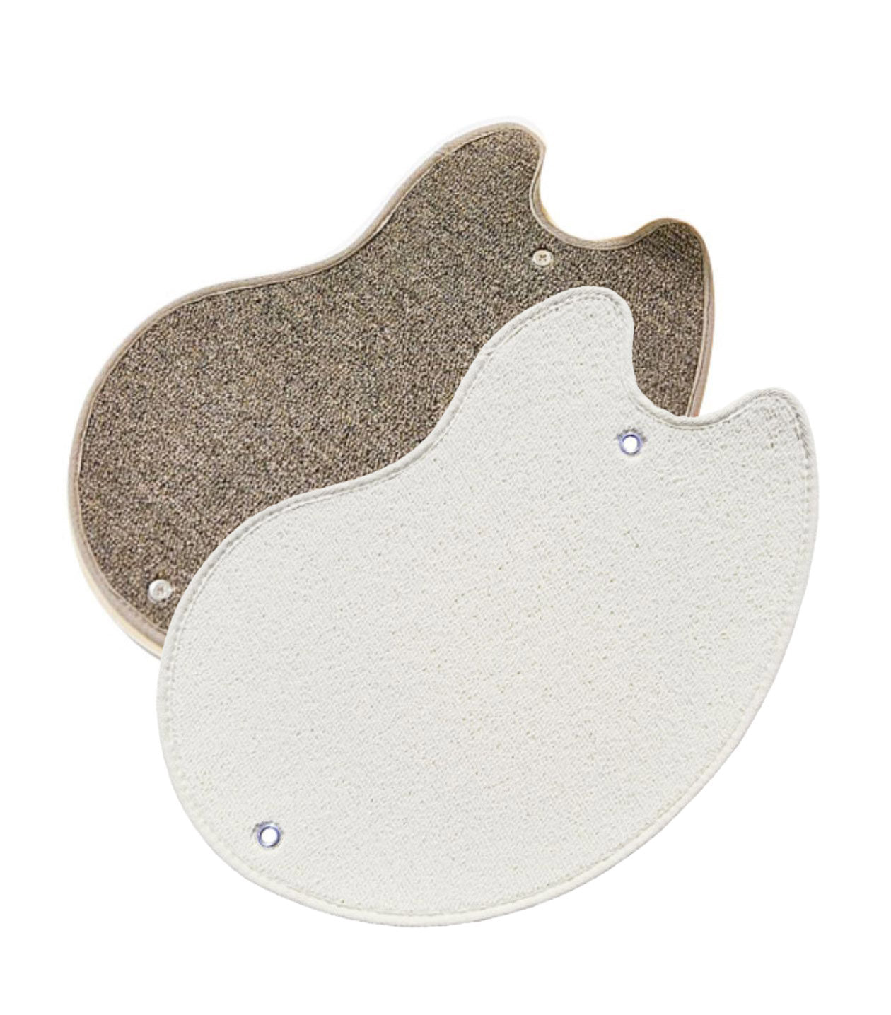 ガトブランコ アイアンキャットポール