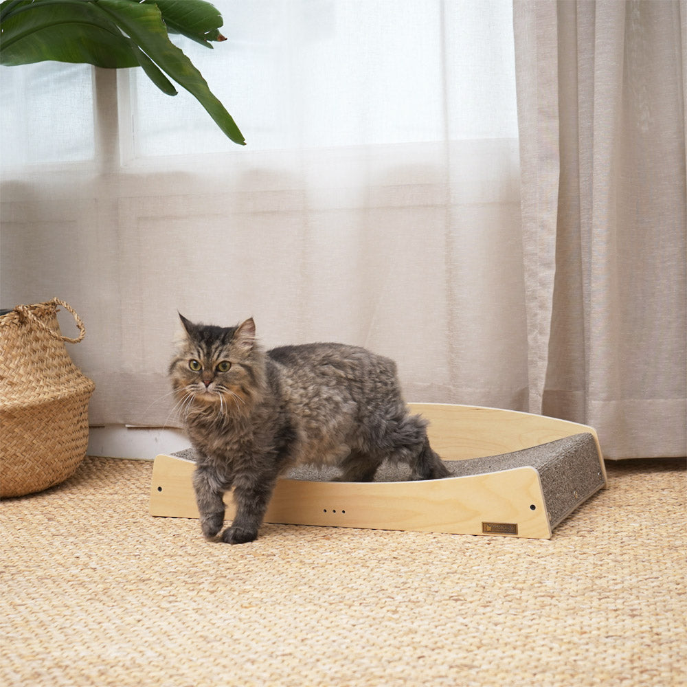 ピタハンモック - GATOBLANCO