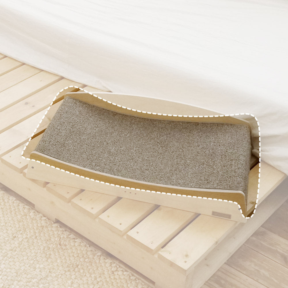 ピタハンモック - GATOBLANCO